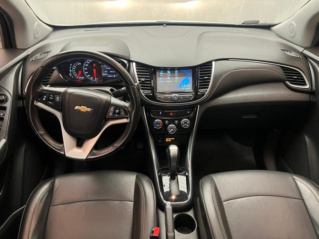 Foto número 423824 do veiculo