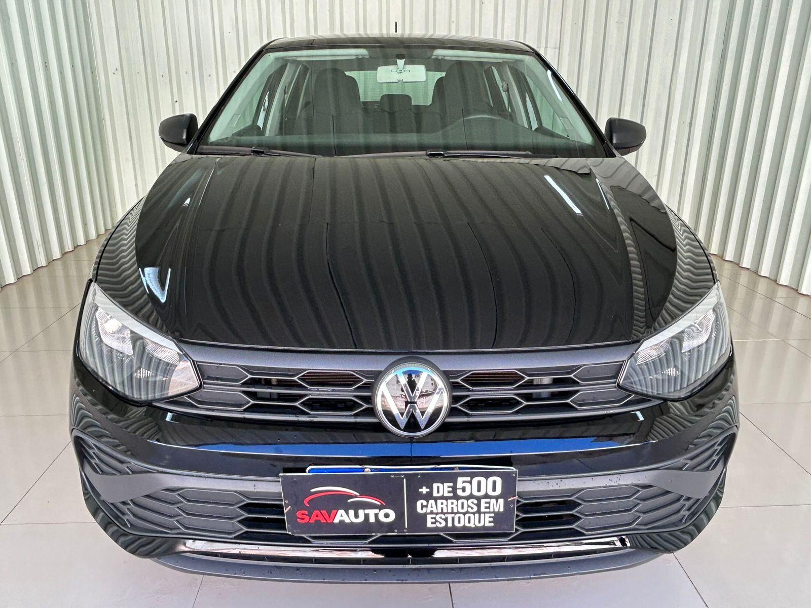 Foto número 422350 do veiculo