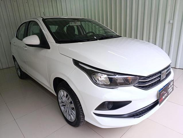 Foto número 422267 do veiculo