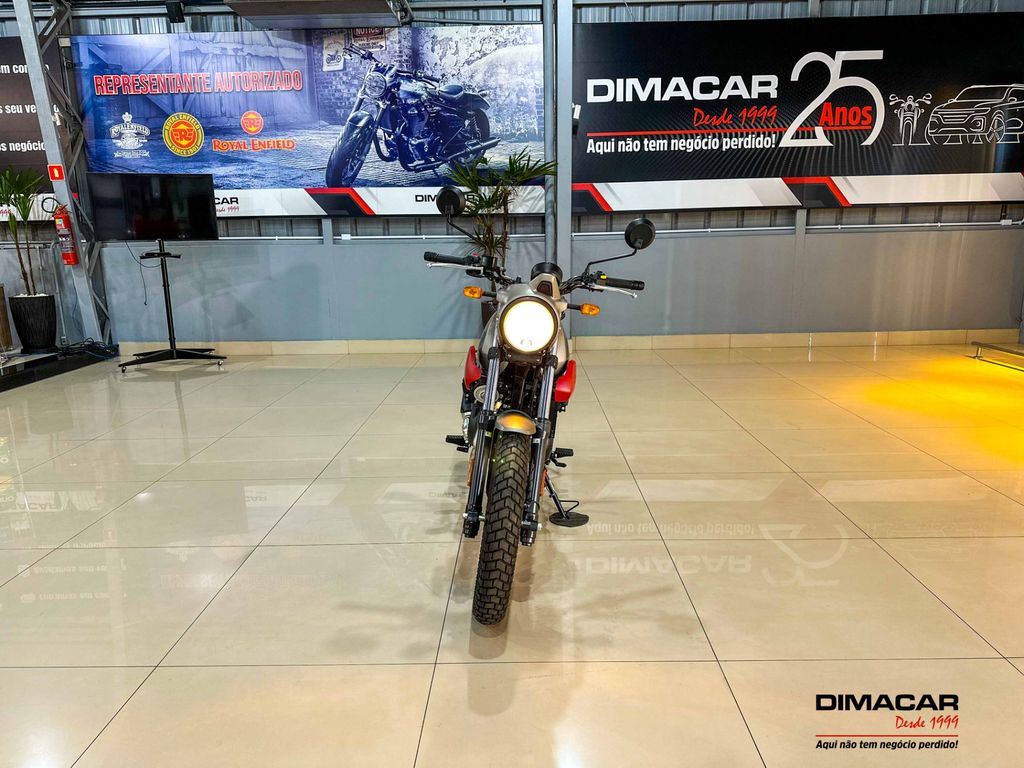 Foto número 429640 do veiculo