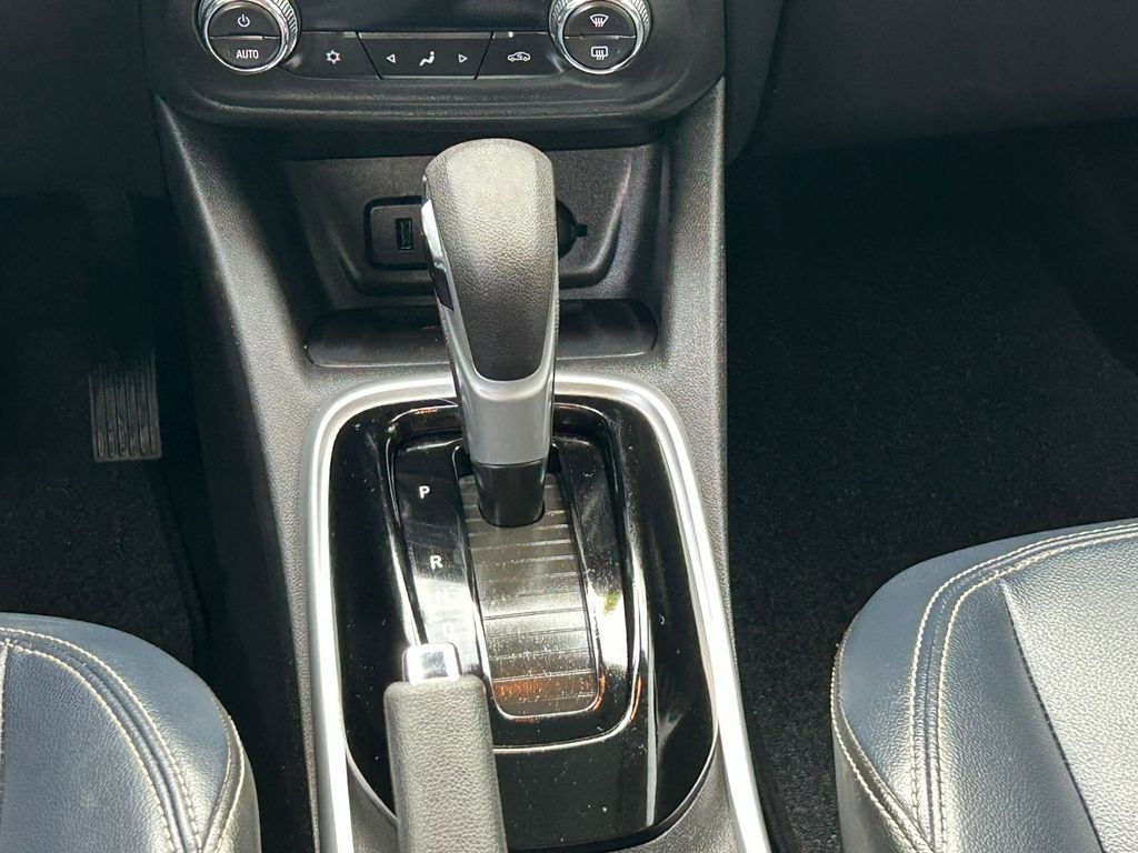 Foto número 425346 do veiculo