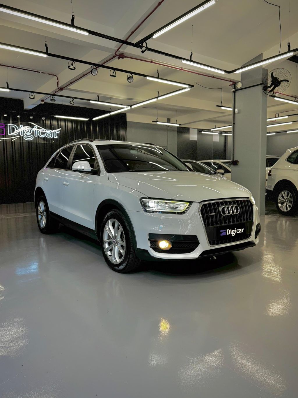 Foto número 425951 do veiculo