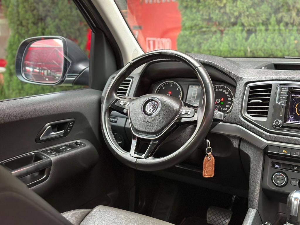 Foto número 420952 do veiculo