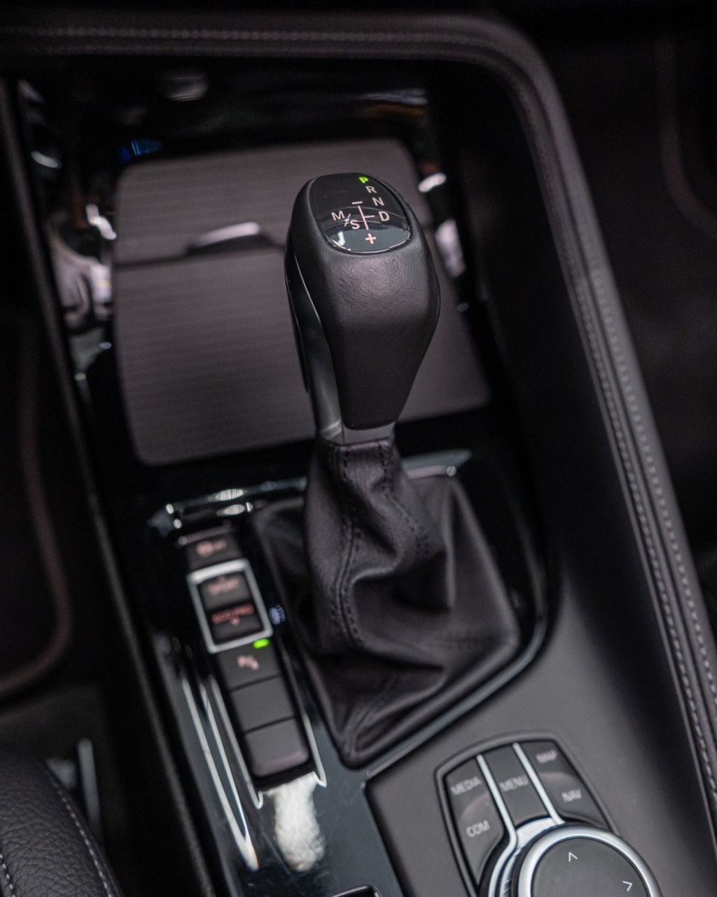 Foto número 422139 do veiculo