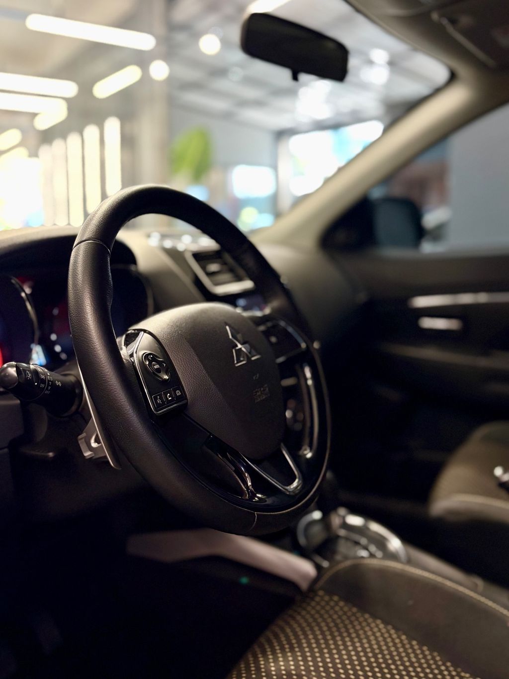 Foto número 423476 do veiculo