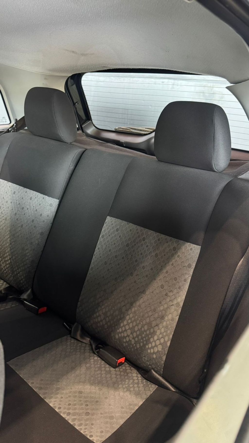 Foto número 423785 do veiculo