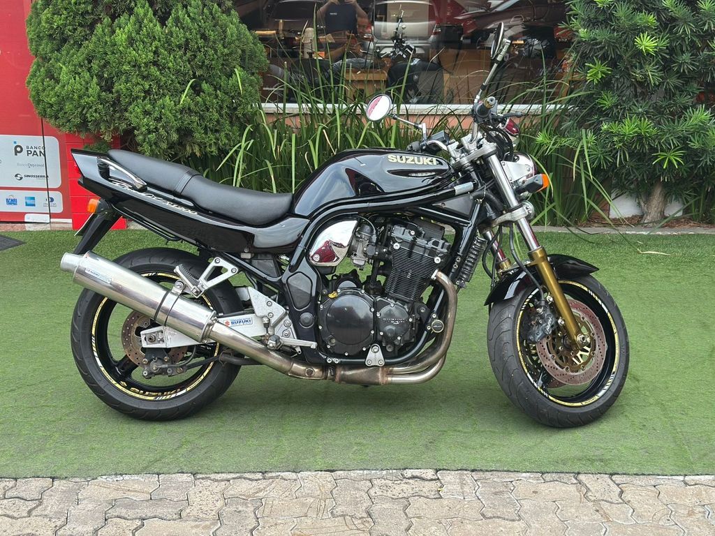 Foto número 425227 do veiculo