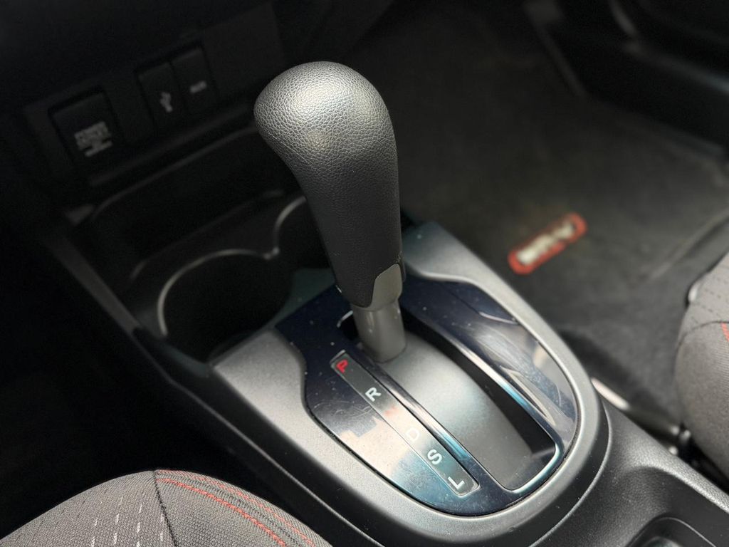 Foto número 445714 do veiculo