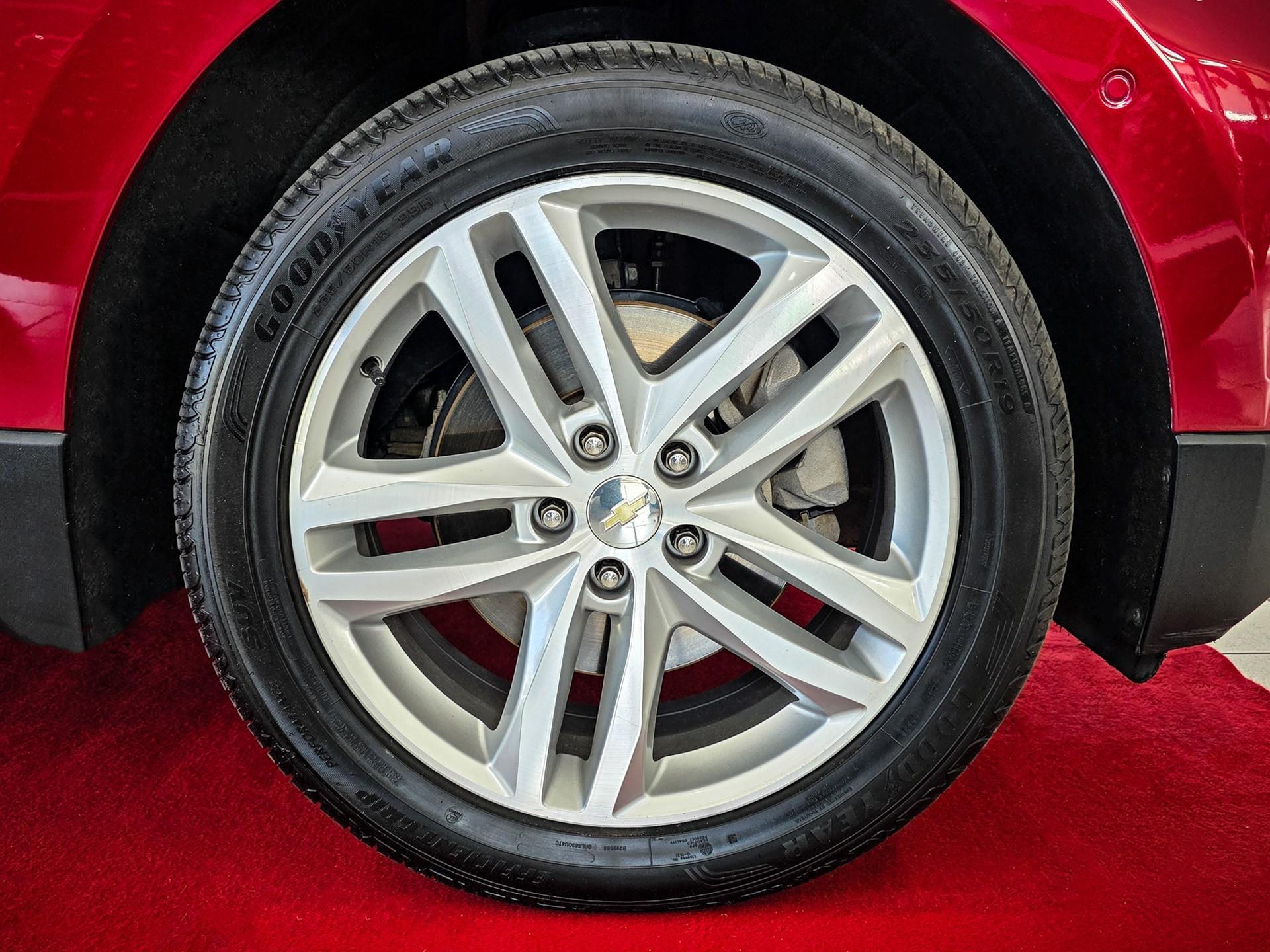 Foto número 443456 do veiculo