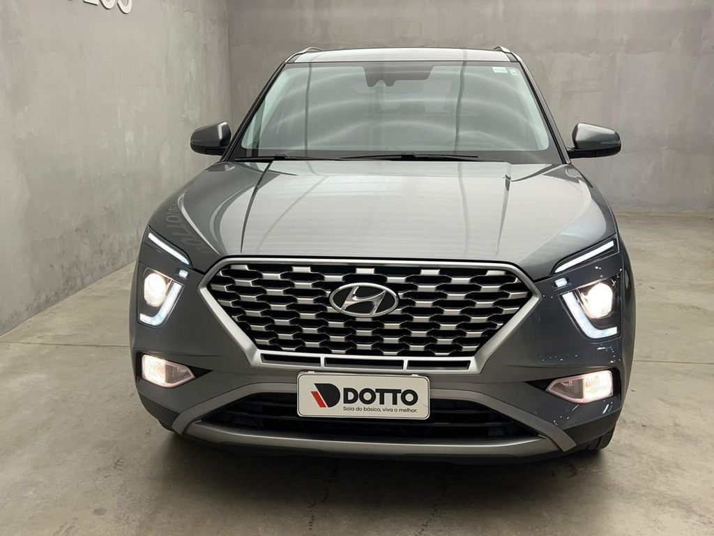 Foto número 423973 do veiculo