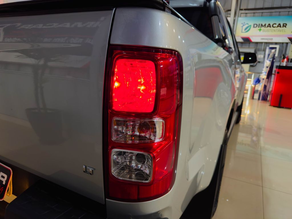 Foto número 445137 do veiculo