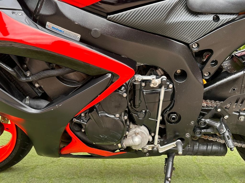 Foto número 426446 do veiculo