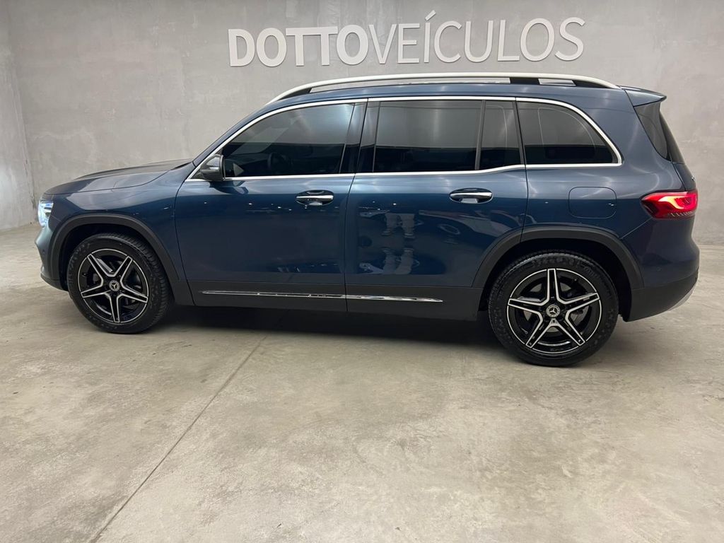 Foto número 424405 do veiculo