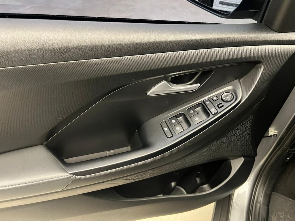 Foto número 423987 do veiculo