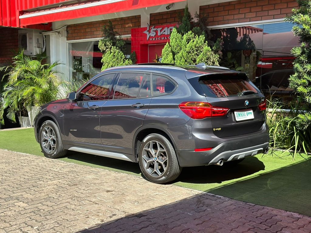 Foto número 447437 do veiculo