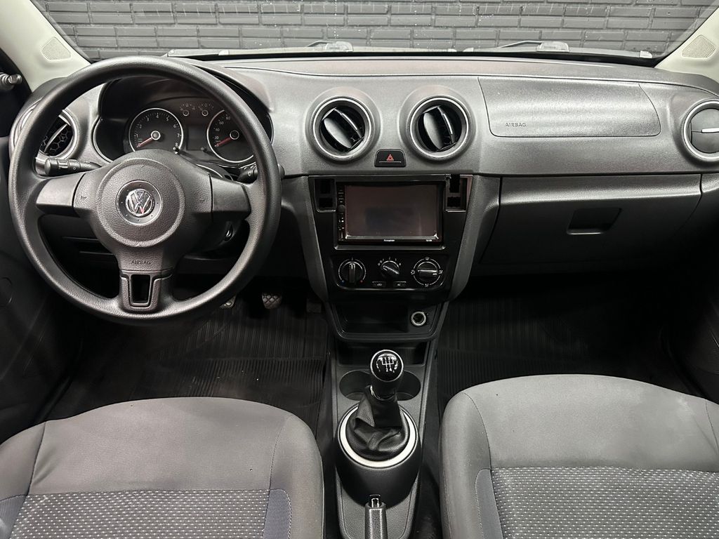 Foto número 424256 do veiculo