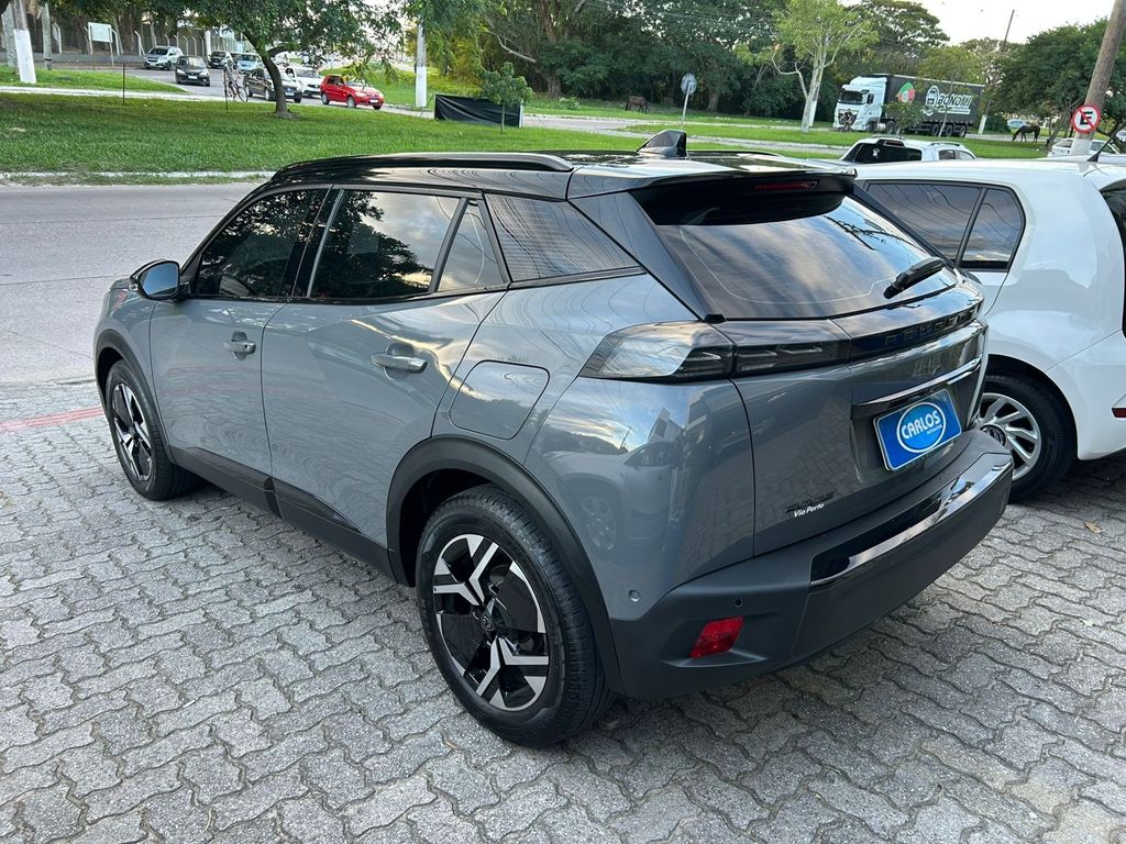 Foto número 444892 do veiculo