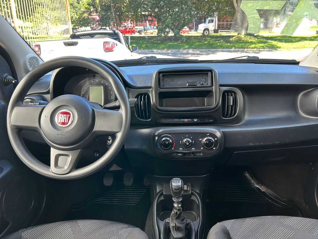 Foto número 444692 do veiculo