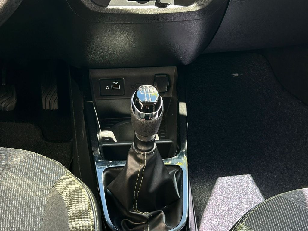 Foto número 446700 do veiculo