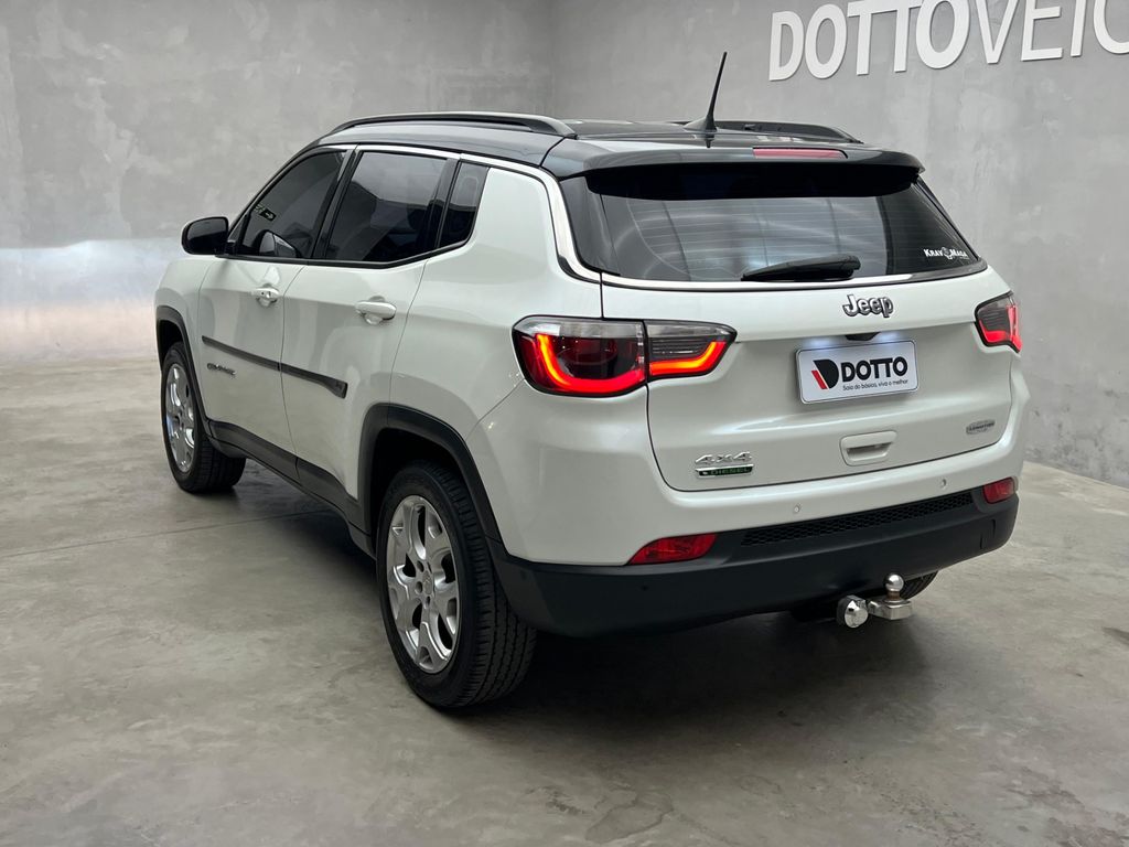 Foto número 424283 do veiculo