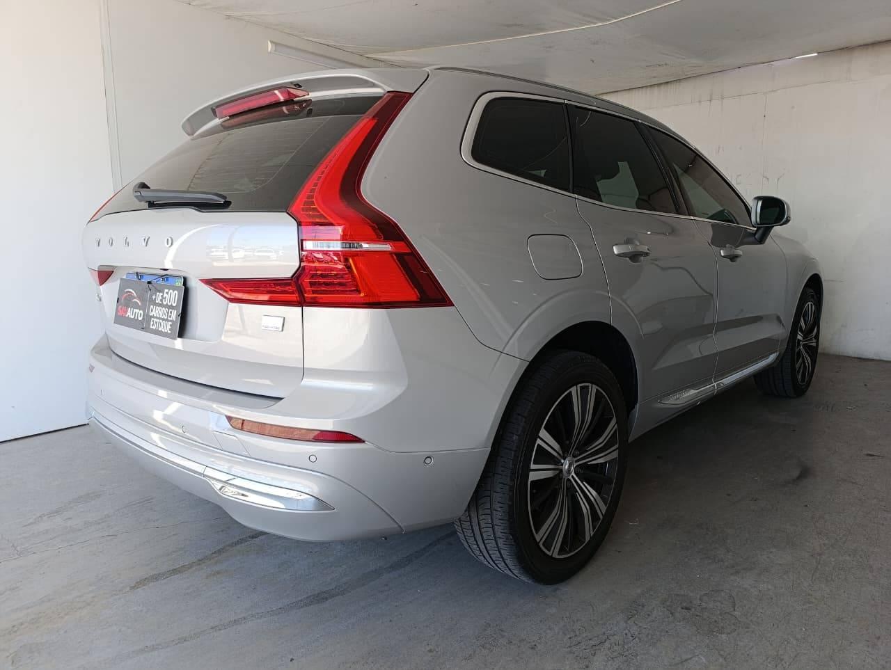 Foto número 421063 do veiculo