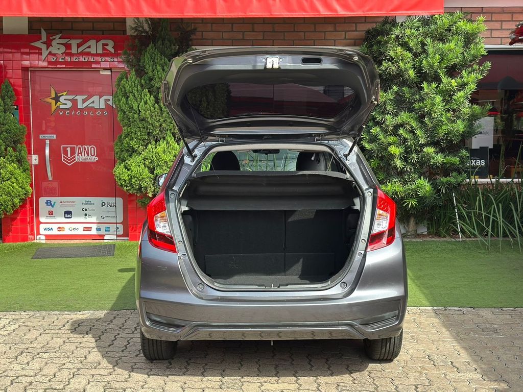 Foto número 432128 do veiculo