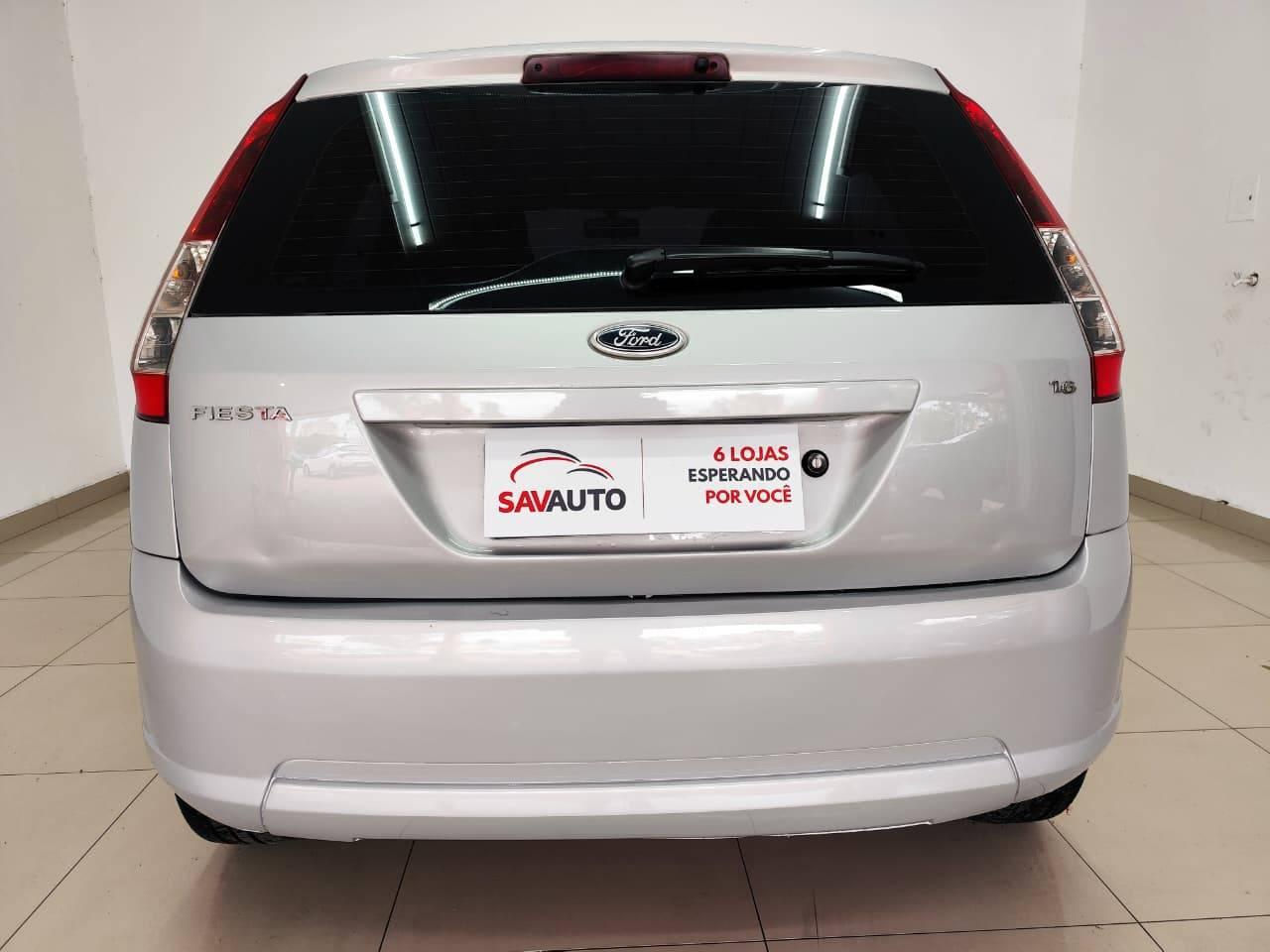 Foto número 444356 do veiculo