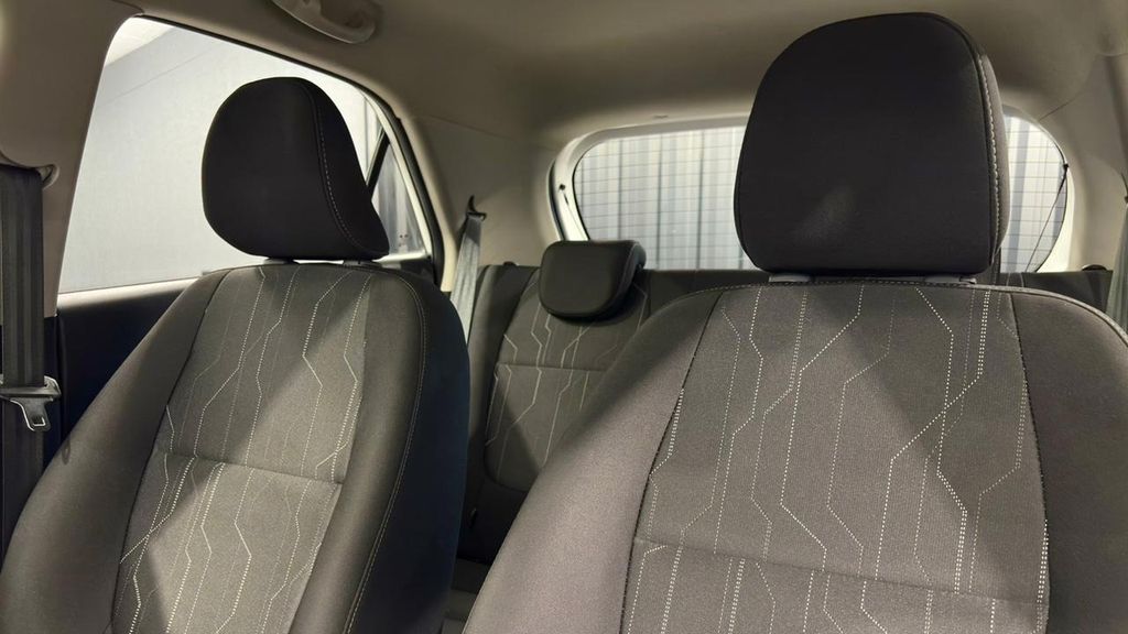 Foto número 445001 do veiculo