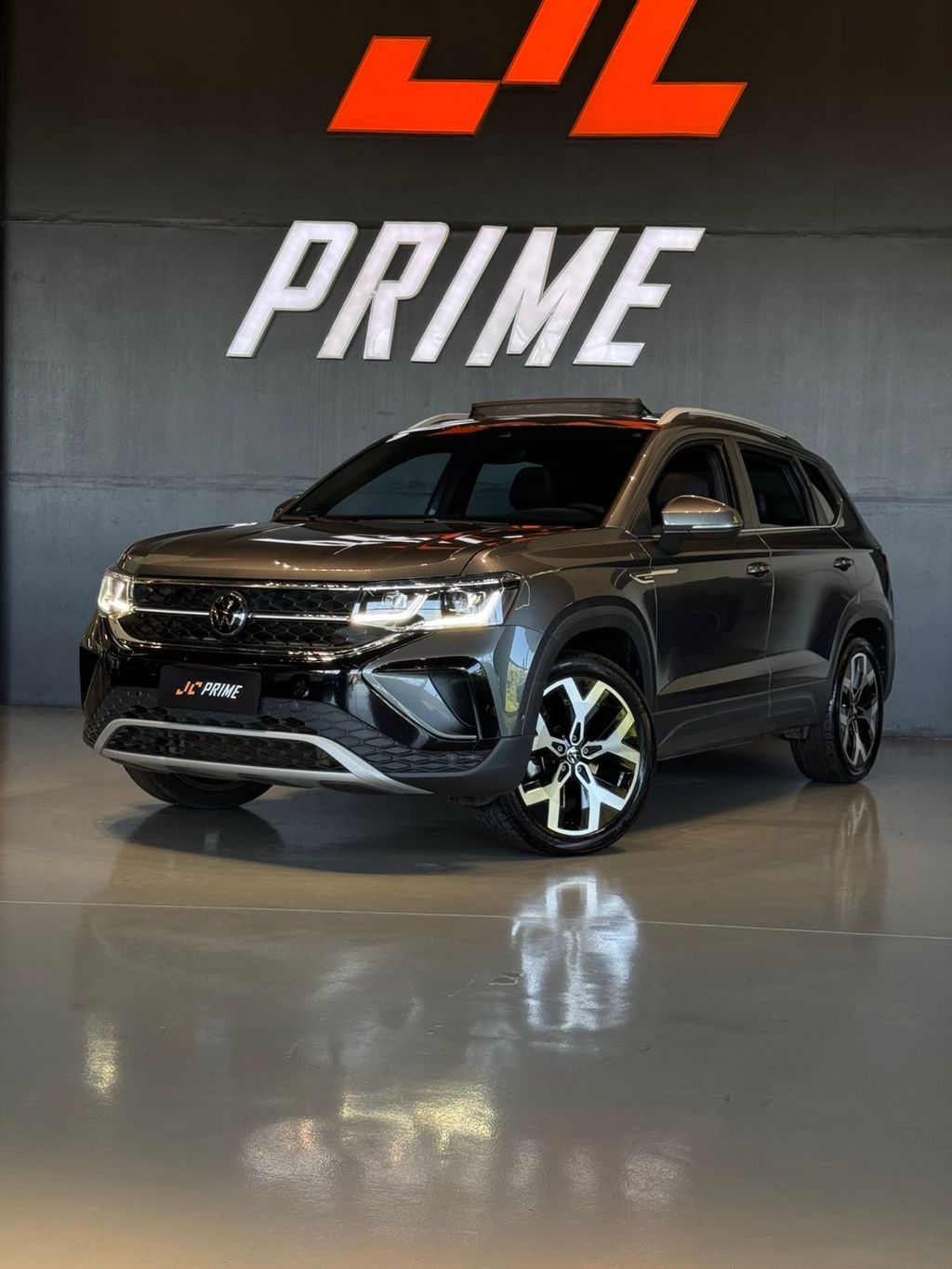 Foto número 435425 do veiculo