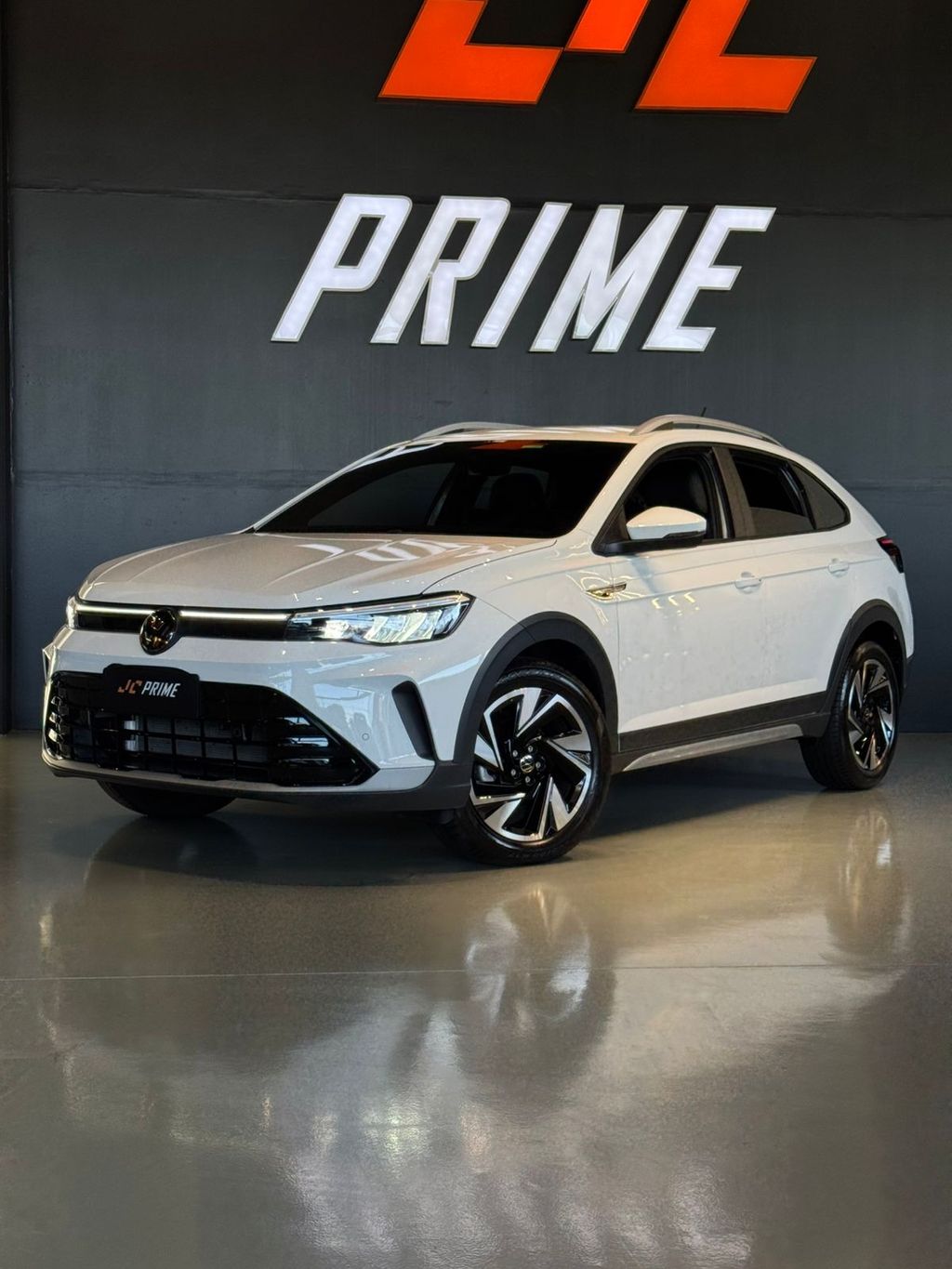 Foto número 421124 do veiculo