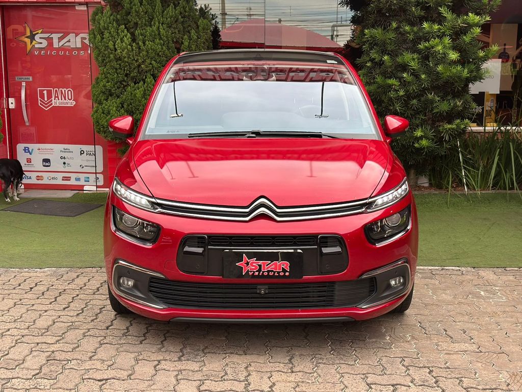 Foto número 424140 do veiculo