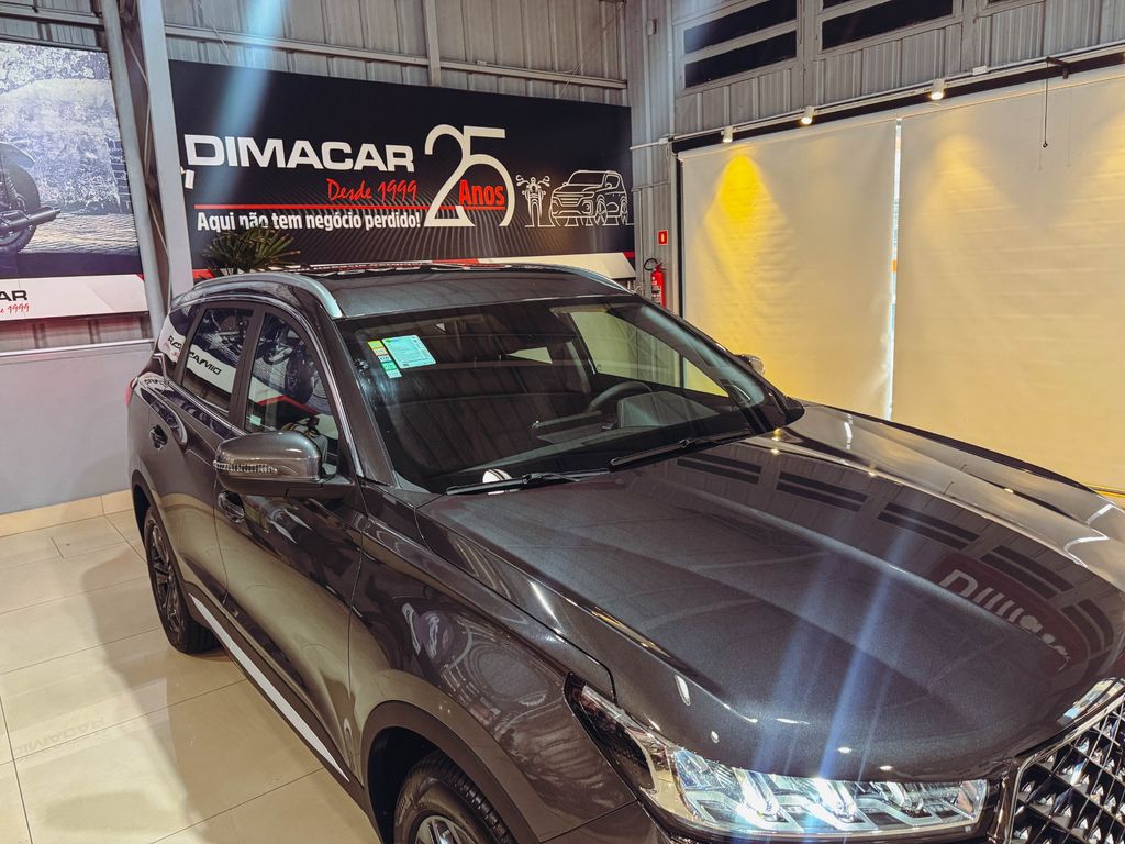 Foto número 425354 do veiculo