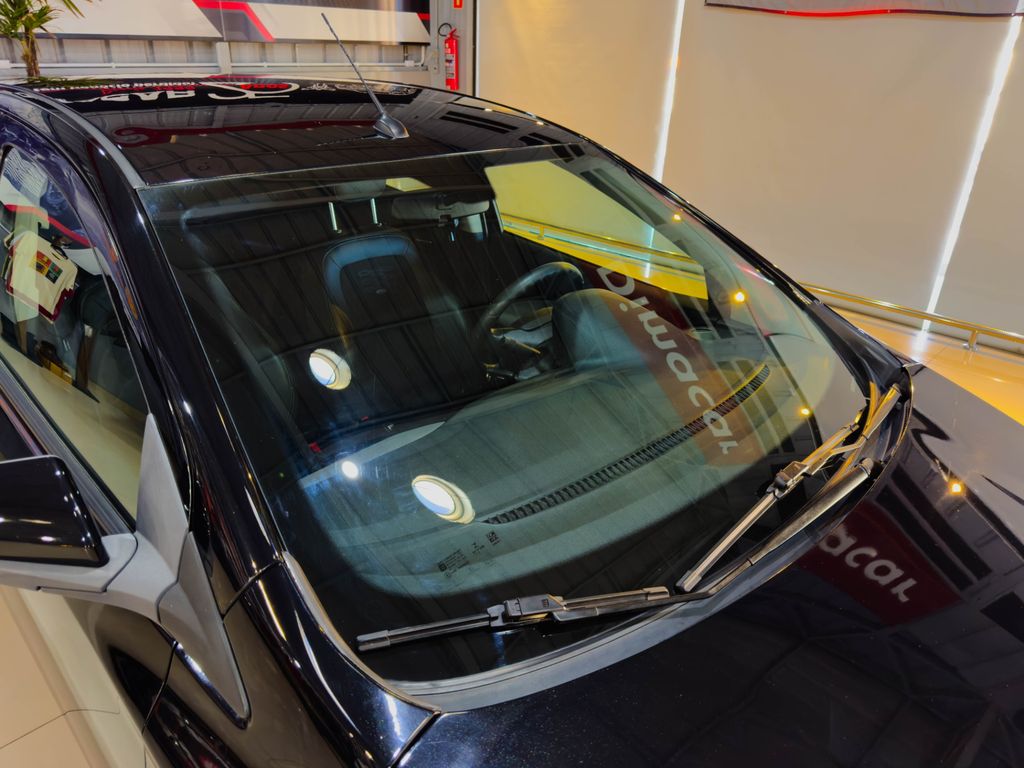 Foto número 445178 do veiculo