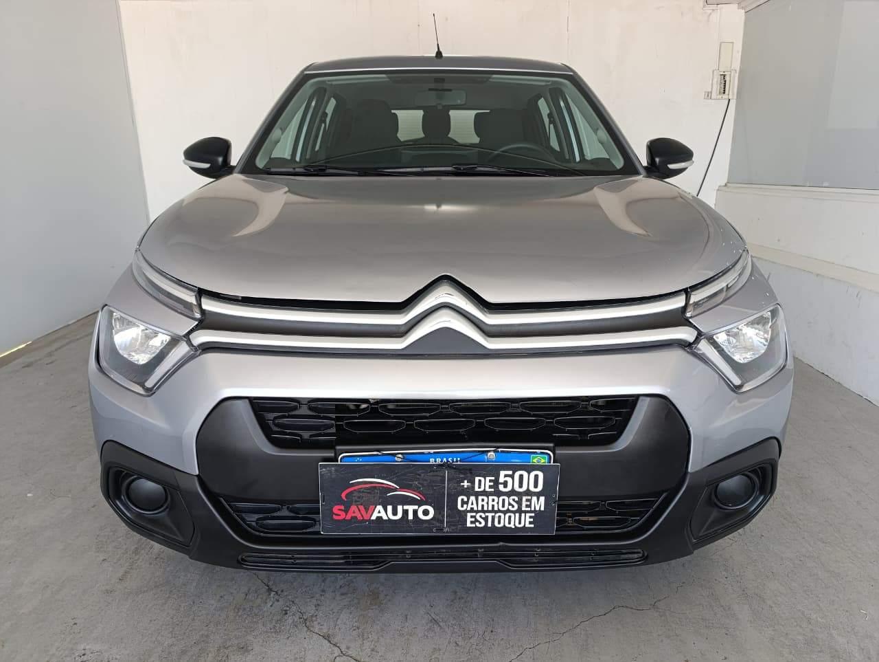 Foto número 422338 do veiculo