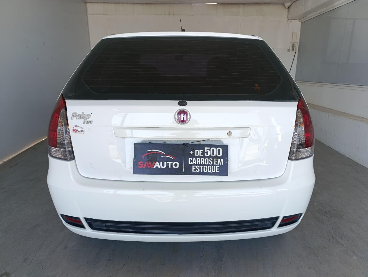 Foto número 423667 do veiculo