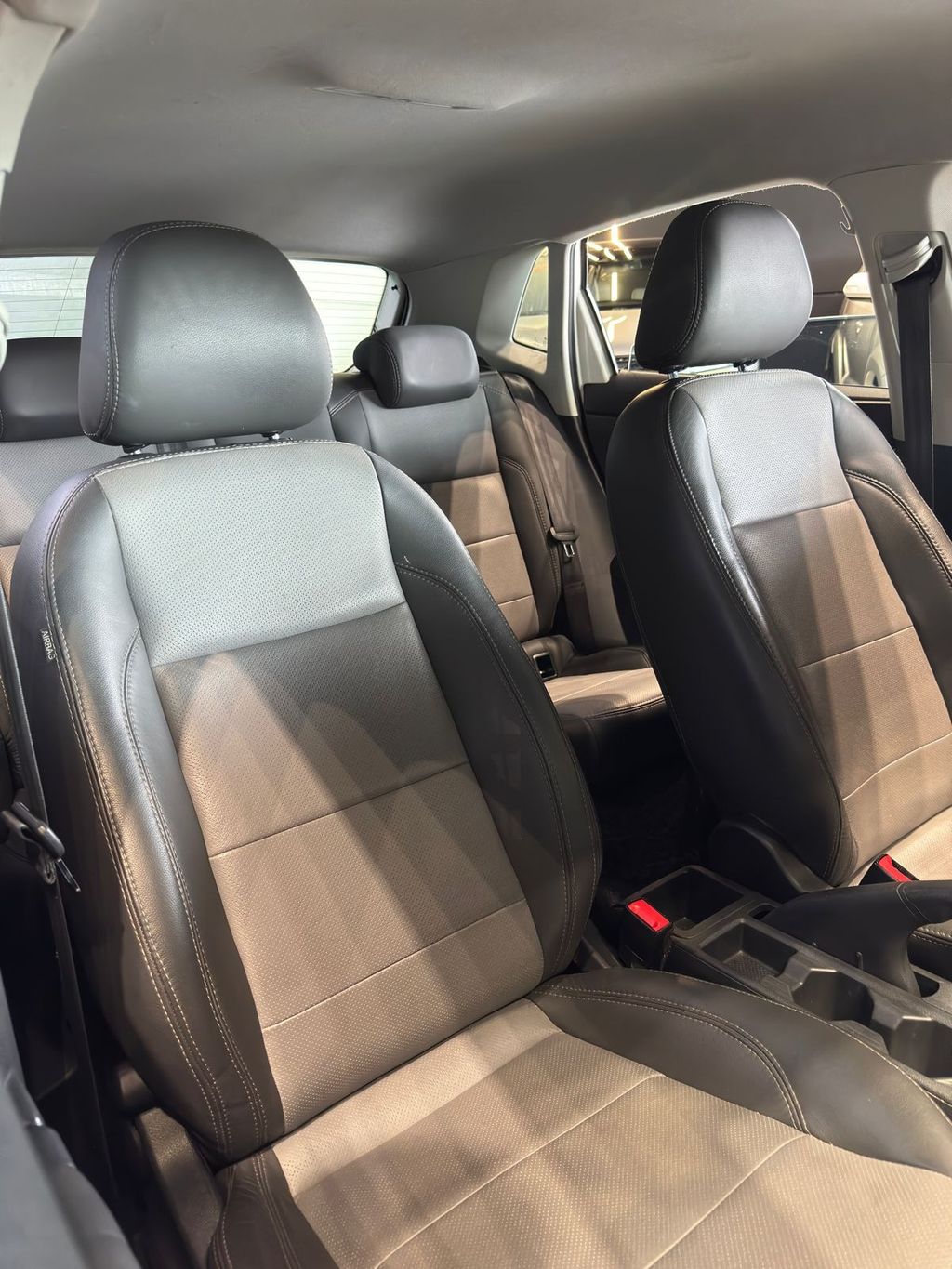 Foto número 448065 do veiculo