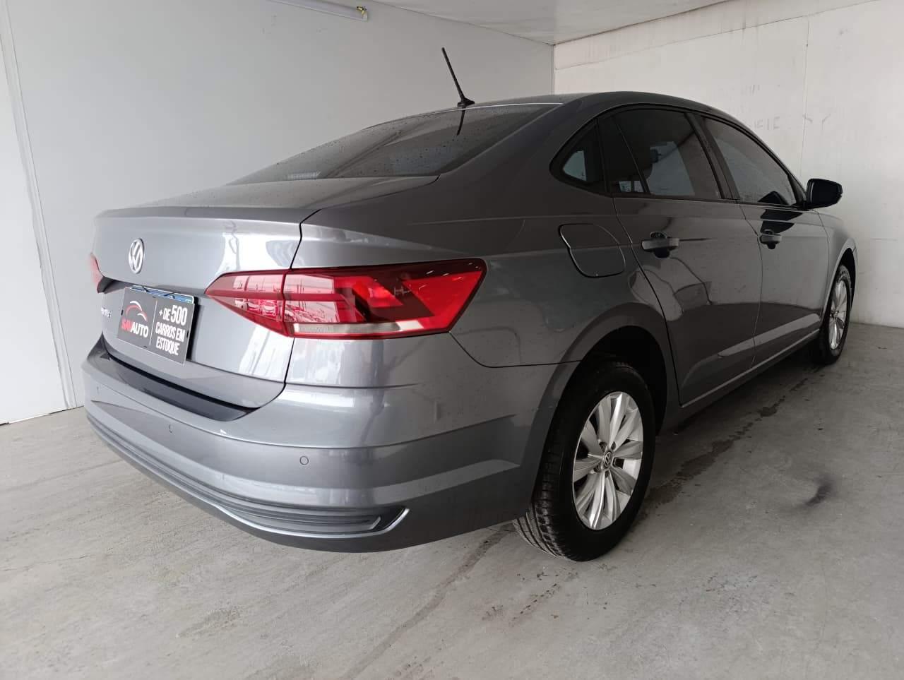 Foto número 422318 do veiculo