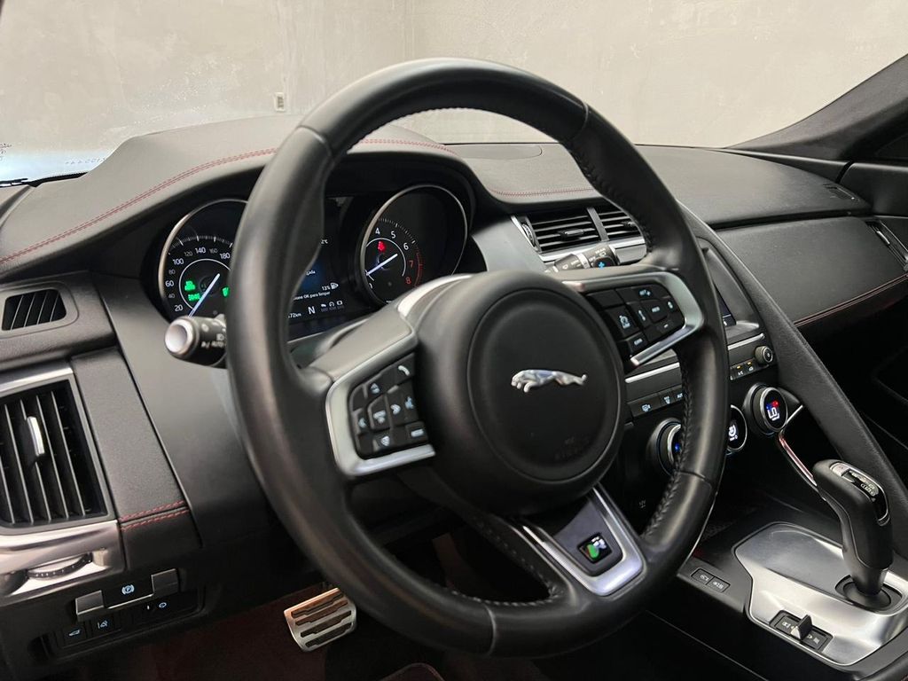 Foto número 424507 do veiculo