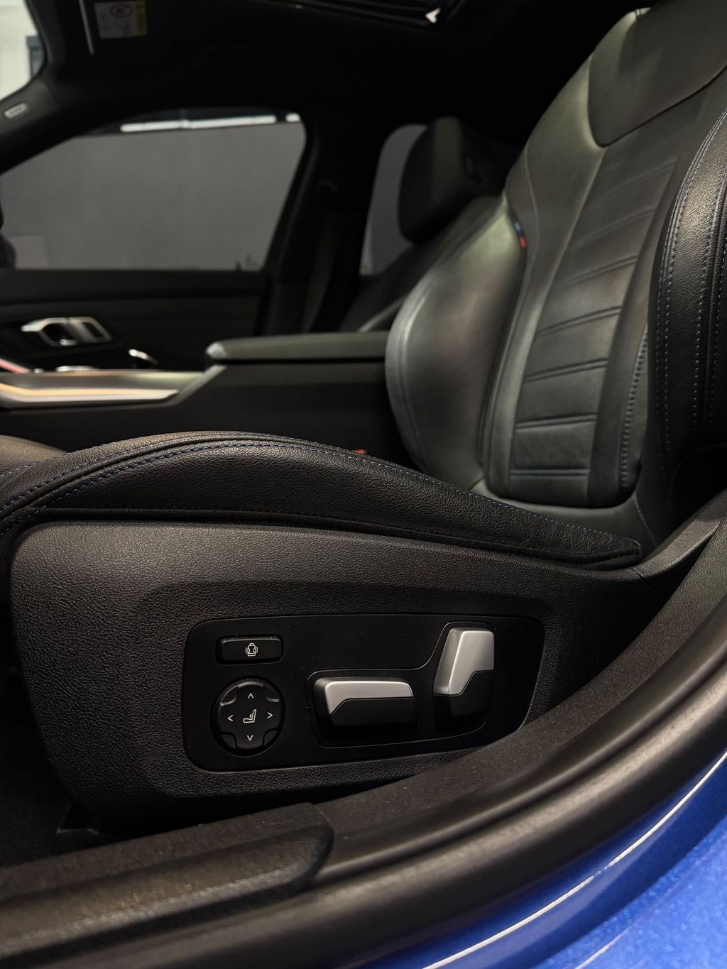 Foto número 422116 do veiculo