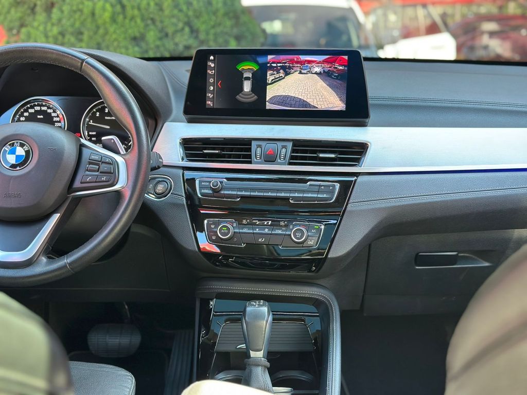 Foto número 445263 do veiculo