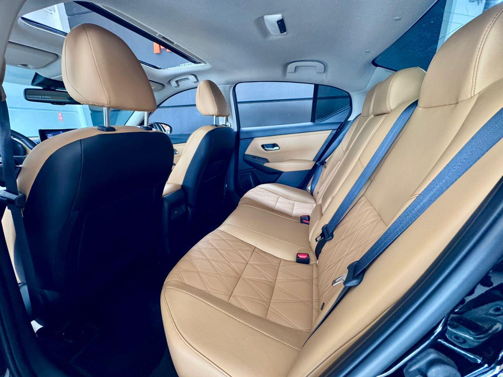 Foto número 442610 do veiculo