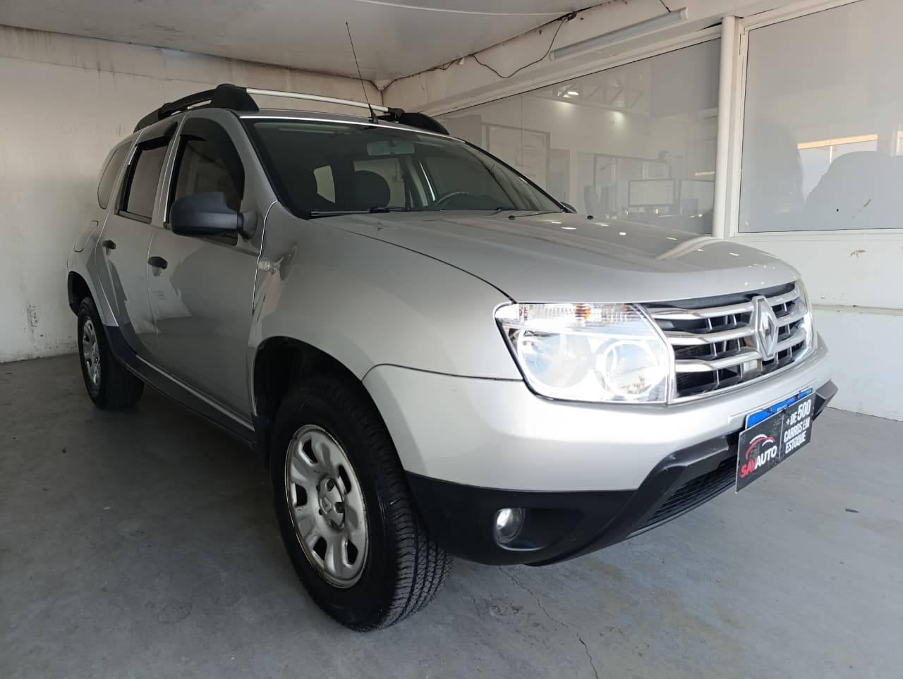 Foto número 423596 do veiculo