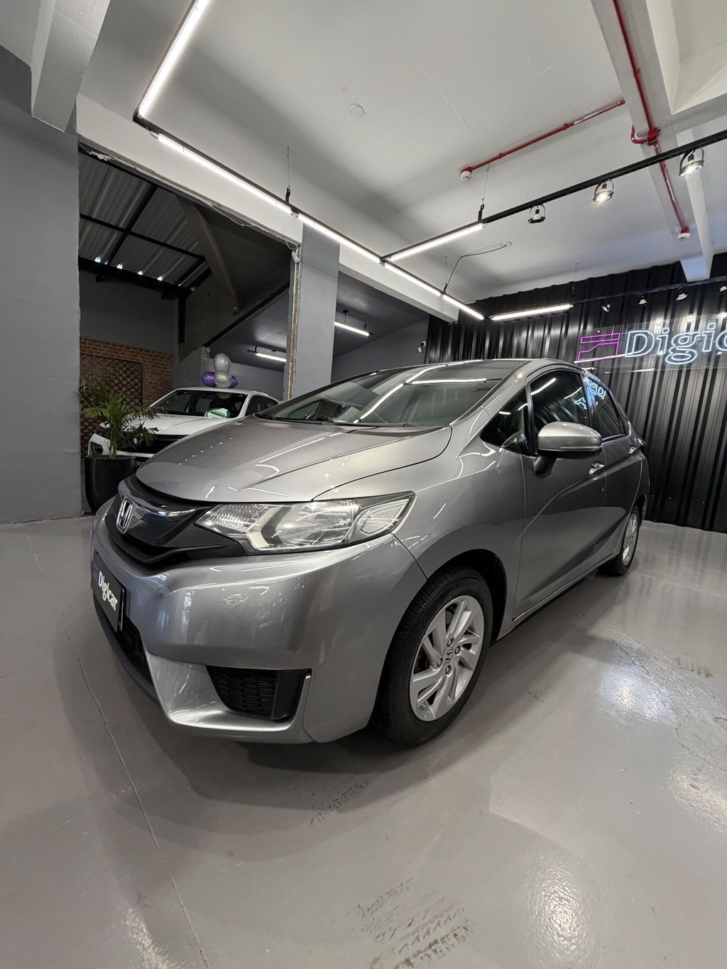 Foto número 443843 do veiculo