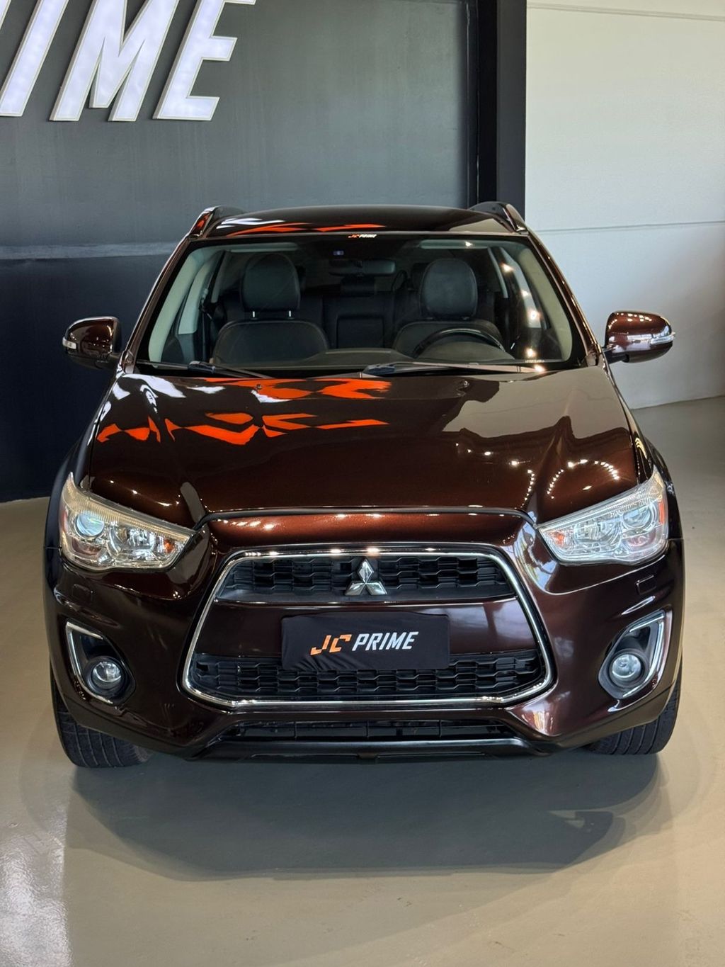 Foto número 422997 do veiculo