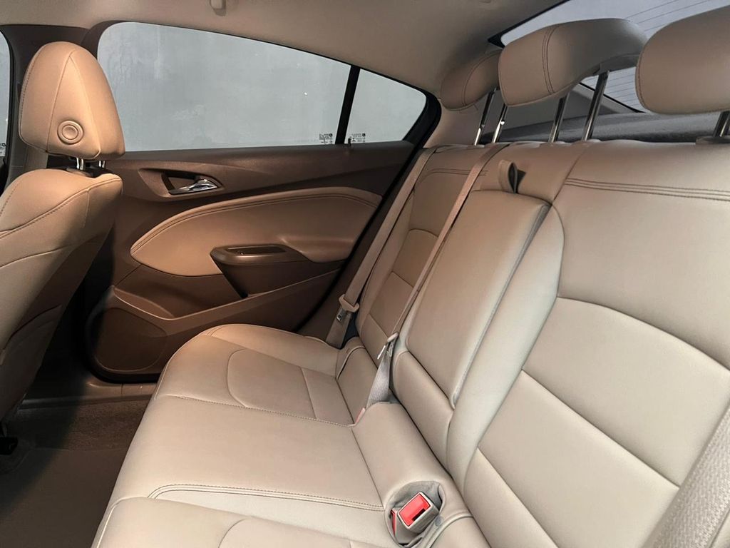 Foto número 424090 do veiculo