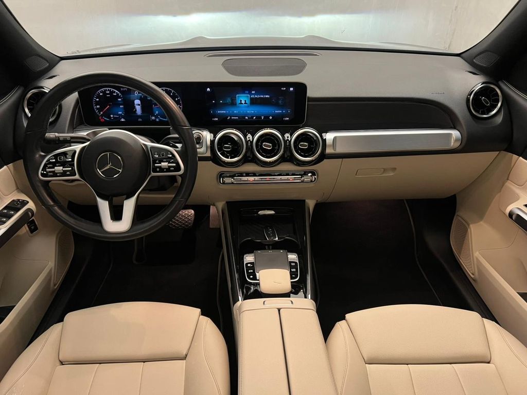 Foto número 424407 do veiculo