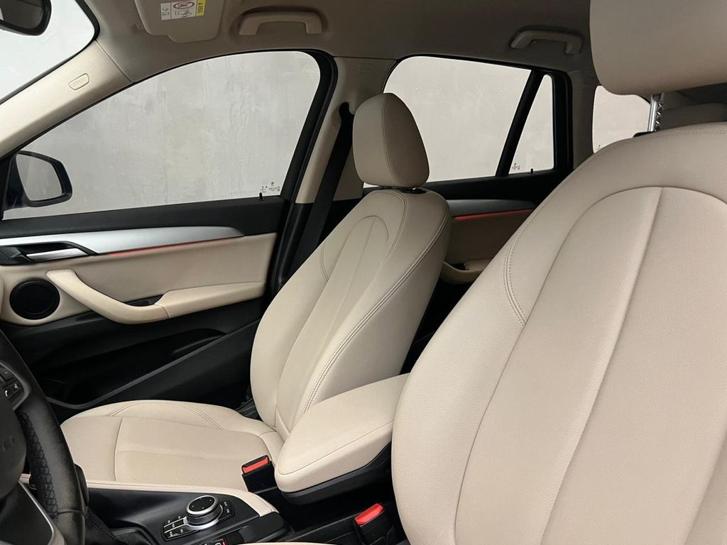 Foto número 423895 do veiculo