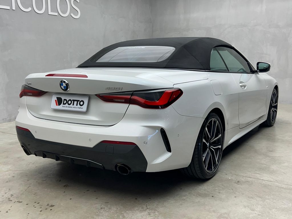 Foto número 430365 do veiculo