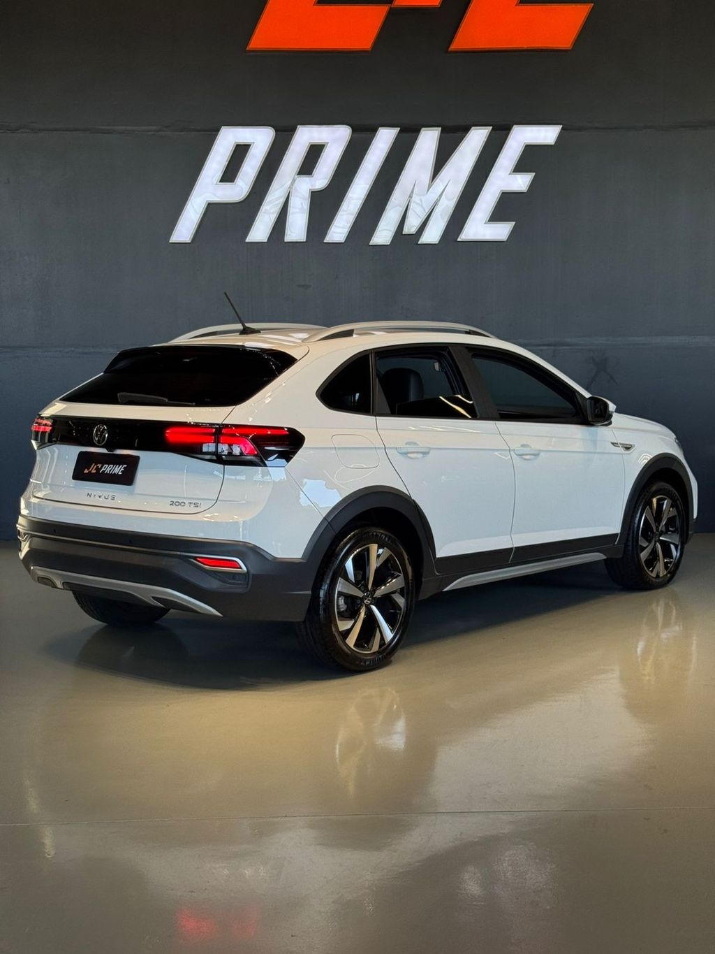 Foto número 420594 do veiculo