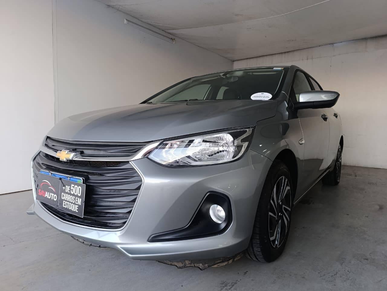 Foto número 424707 do veiculo